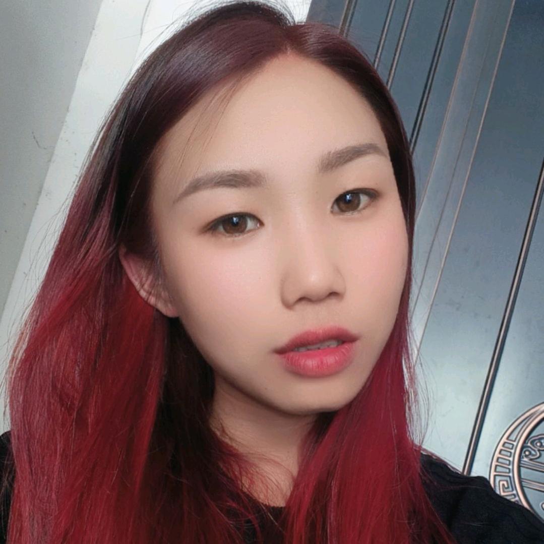 小杨门窗经营