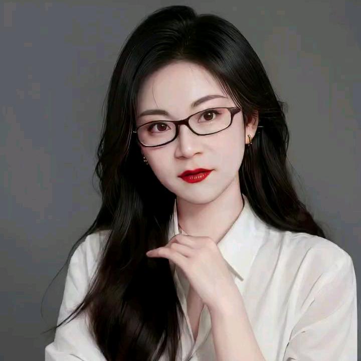 雪儿儿