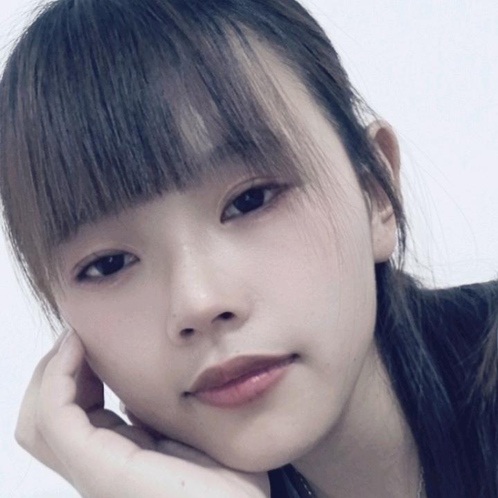 放纵°随遇而安