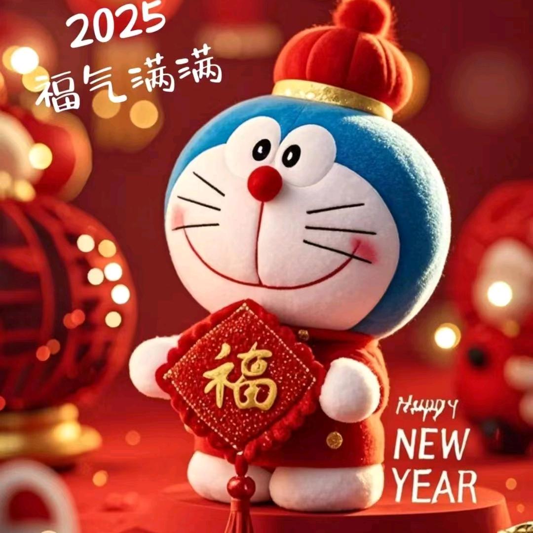 𝓜ঞ云淡风轻🌺࿐໊