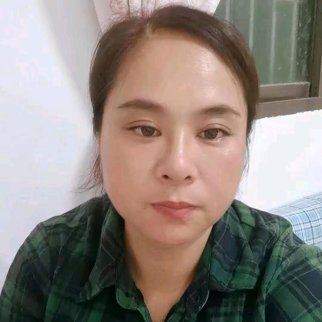 乡村范姐