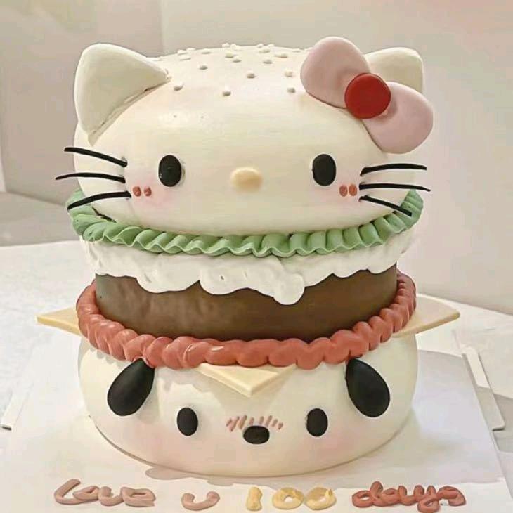 叁零.^