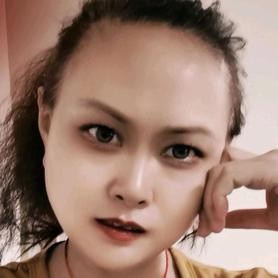 王三姐🧣• ·̫ •🧣