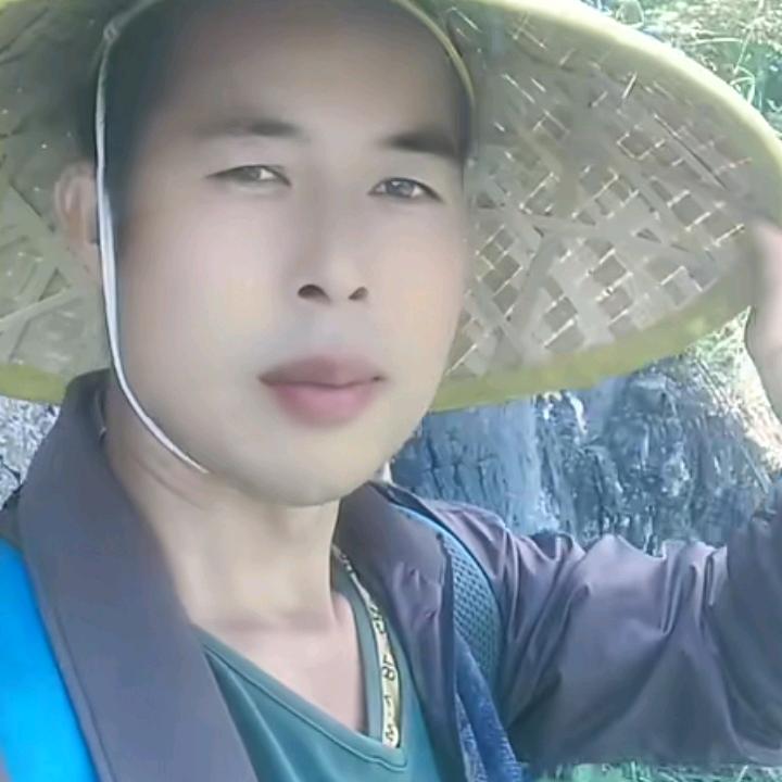 王健康，212166