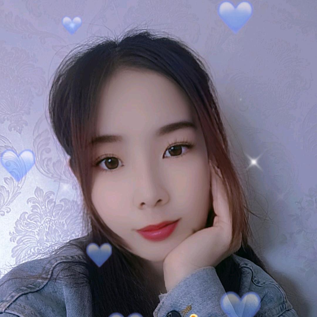 玲玲吖