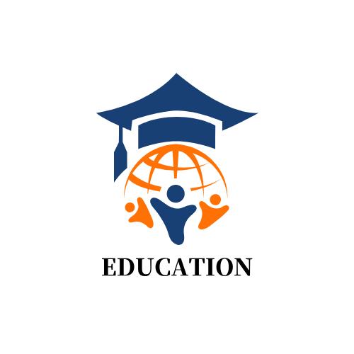 数学老师来啦