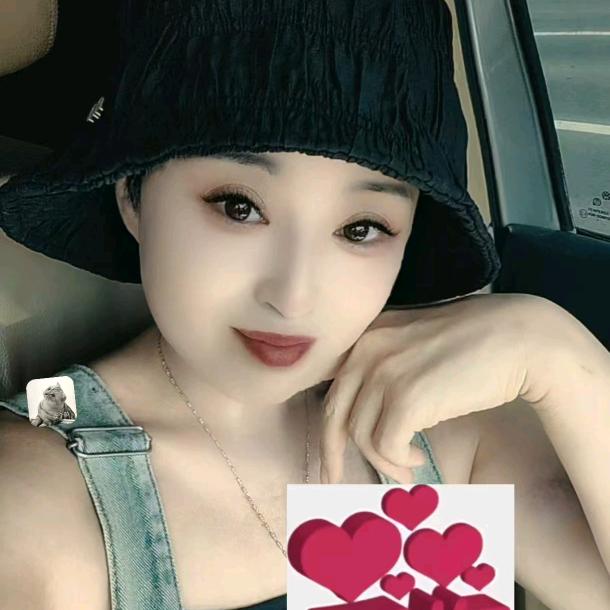 刘金芳