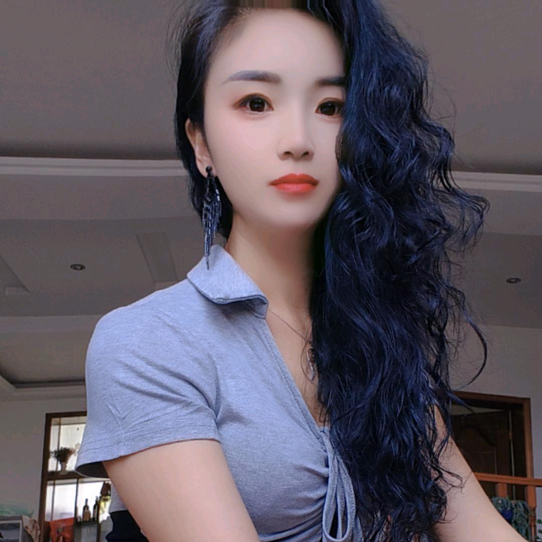 冷暖自知
