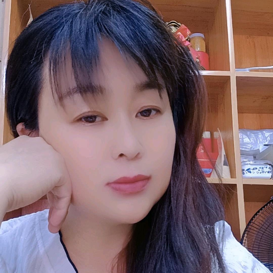 syz燕子
