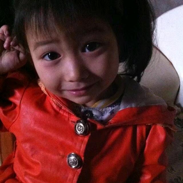 ʕ•̫͡•ʔ❤ʕ•̫͡•ʔ