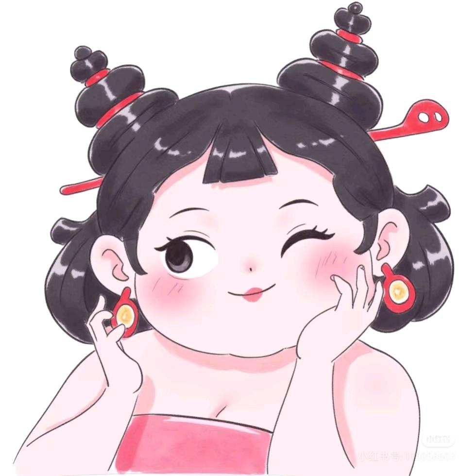 芋泥布丁