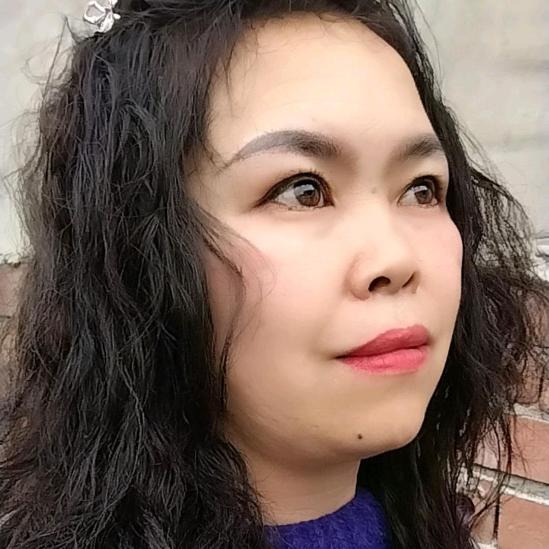 暗香！