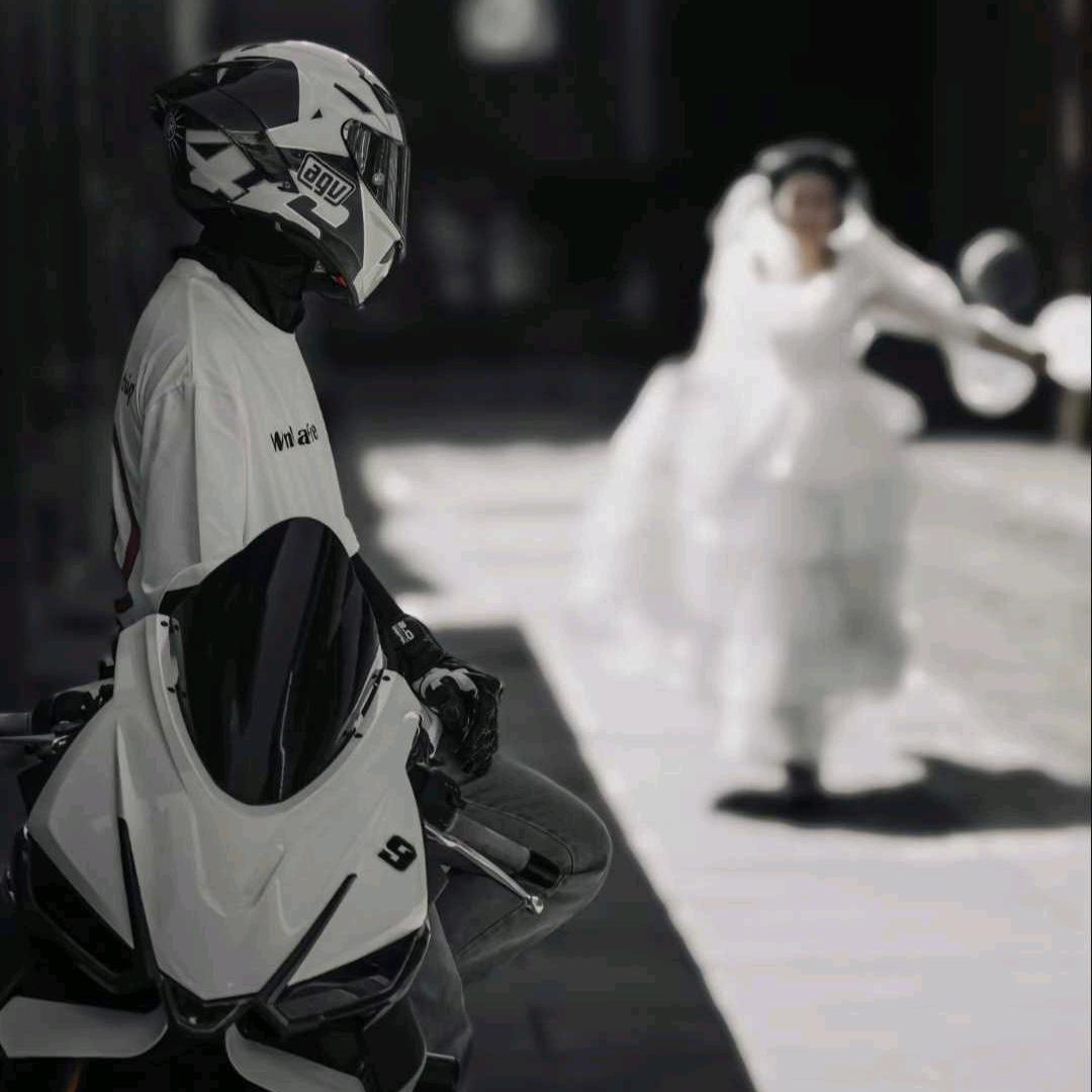 懒🐑🐑