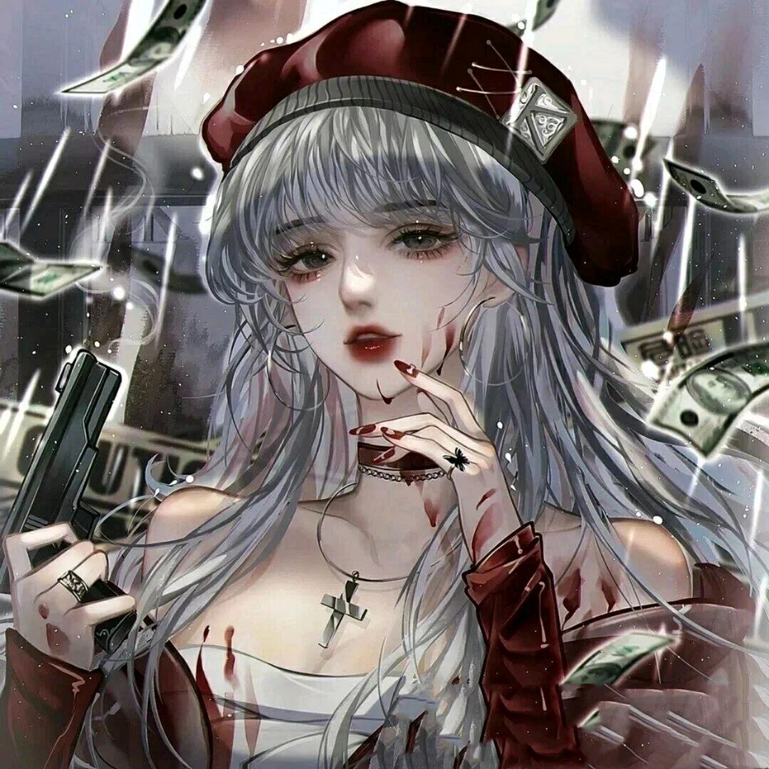 草莓尖尖
