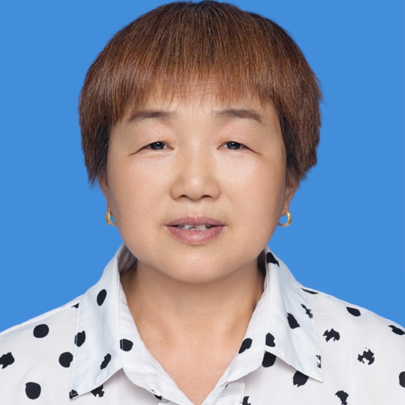 安心姐