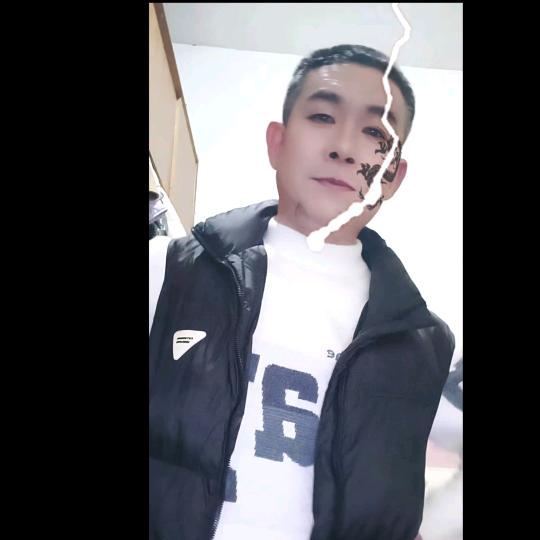 廖..h..b