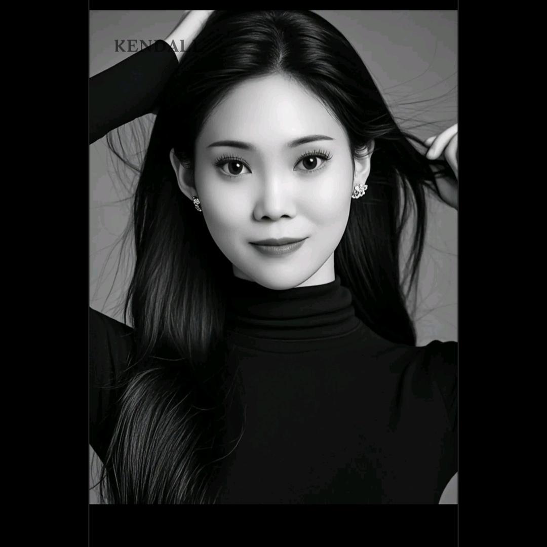 欣欣子吖