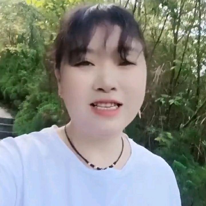 杨大姐