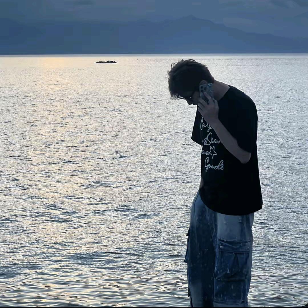 Aug¹⁹⁹⁵