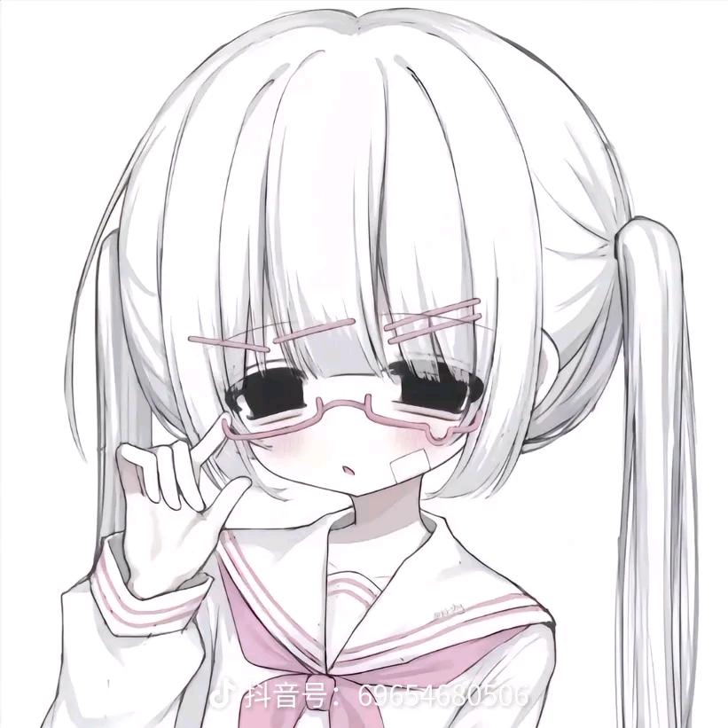 无畏逆境的战神秦皓头像