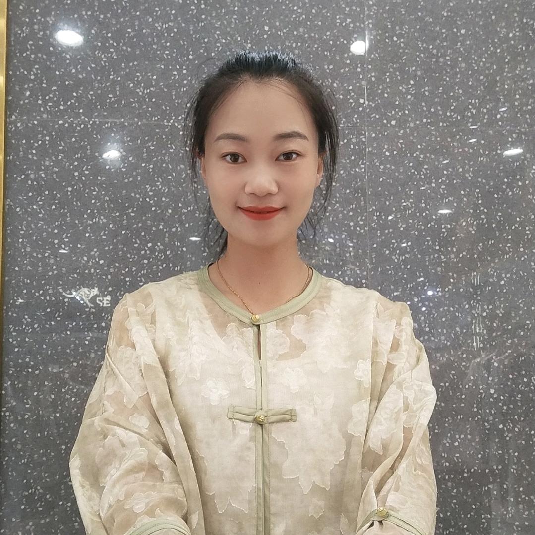 🍀暖阳🍒