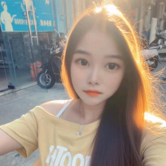 ✩⃝̣⃝̣⃝̣⃝̣⃝̣⃝ͯ⃝静静ᬐ