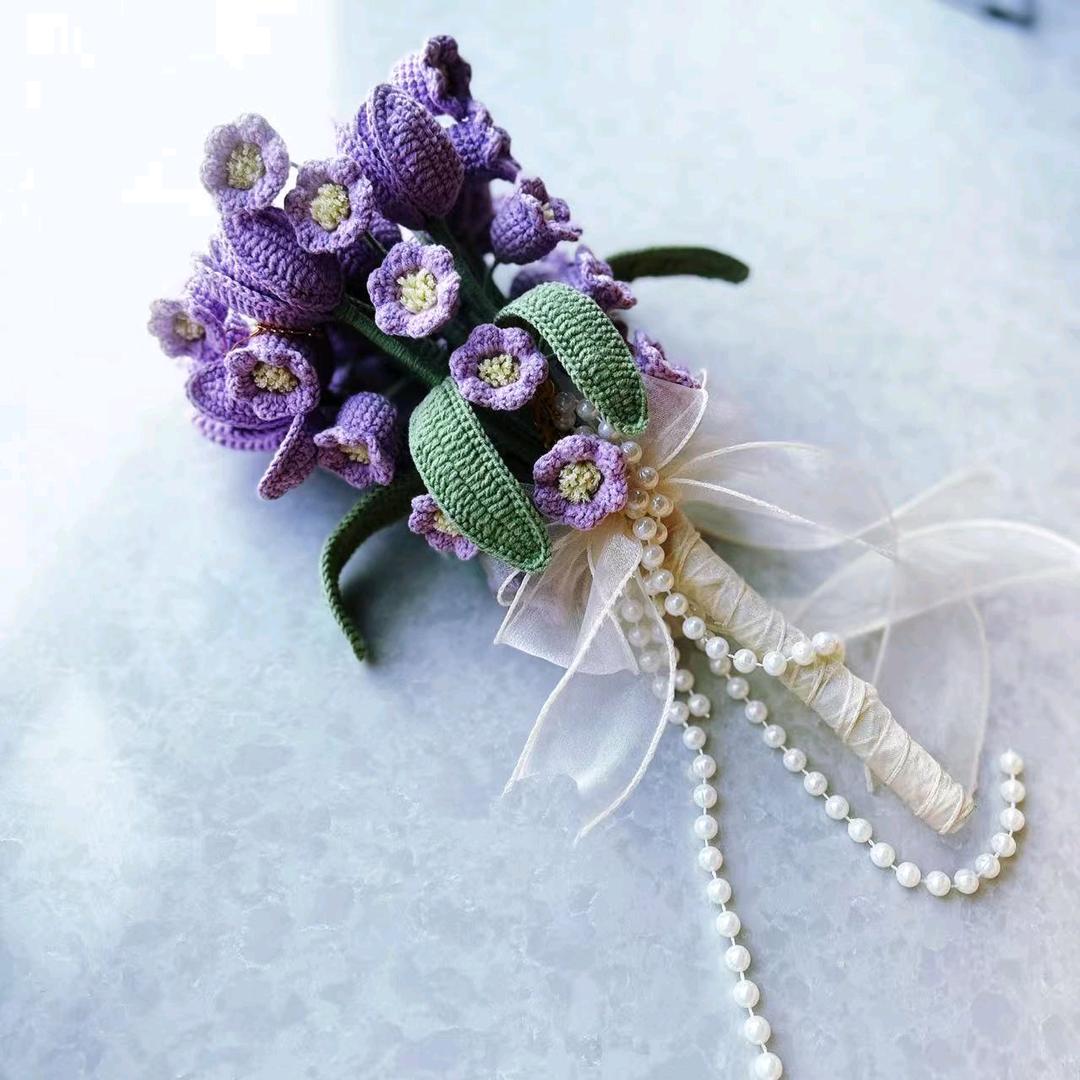 织礼「这里」（小号版）