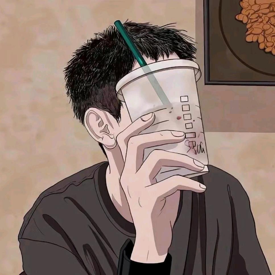 無介