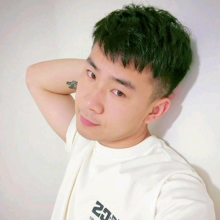 🥀⃟小东宝࿐
