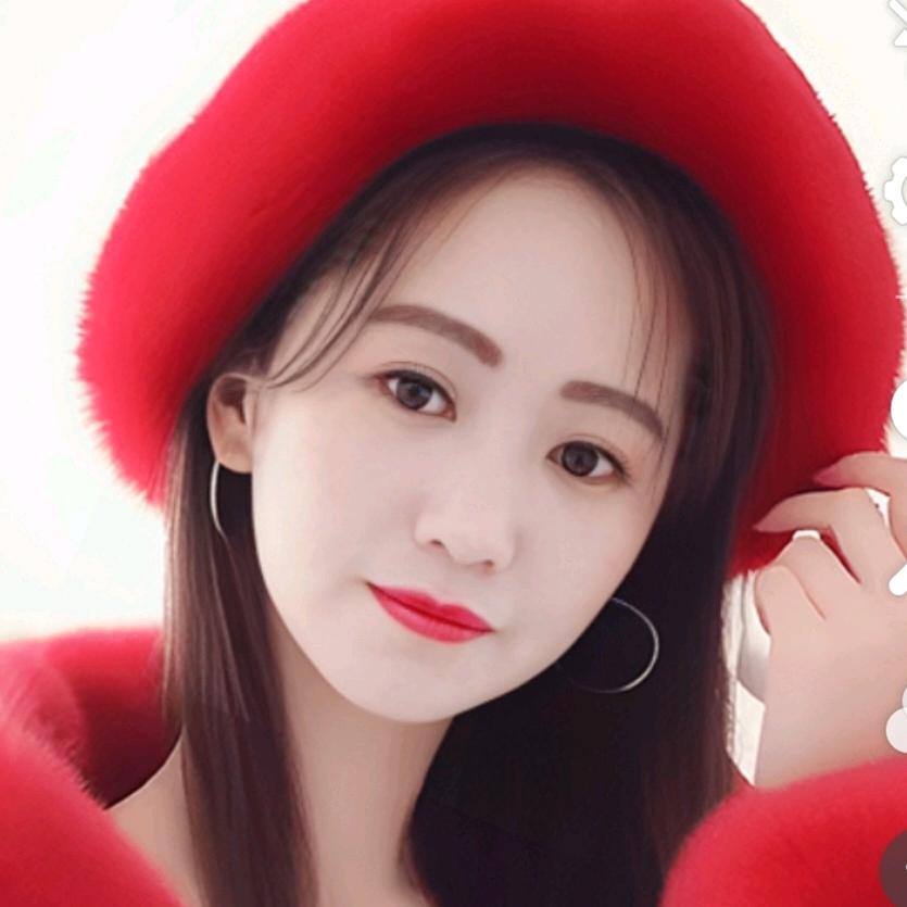 有你的日子真好(不要私聊)