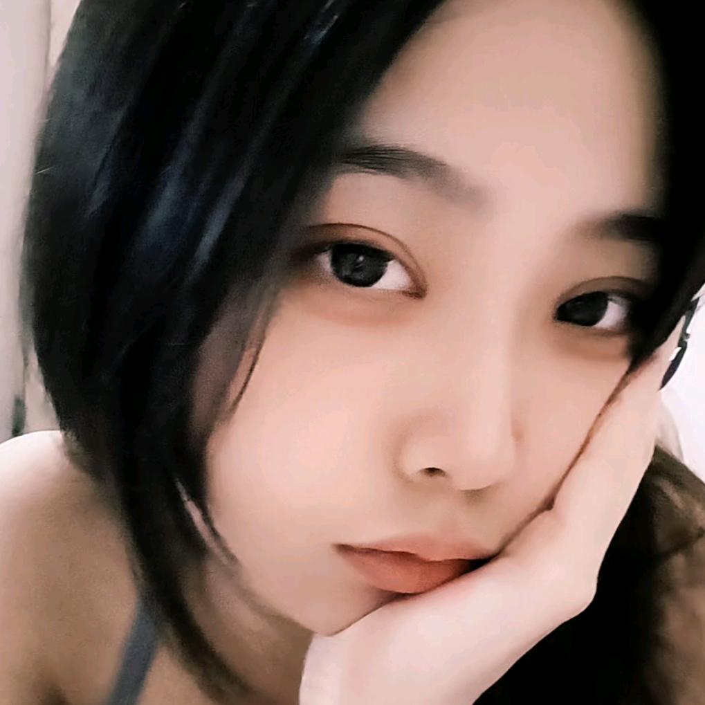 鱼鱼