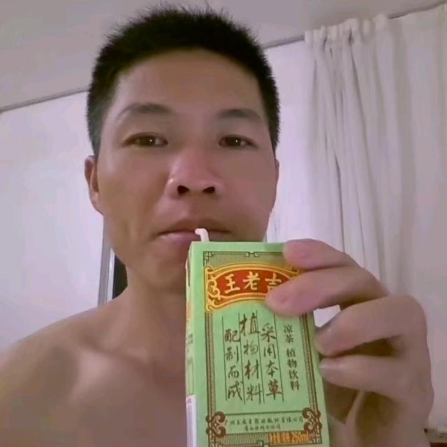 灵山七弟