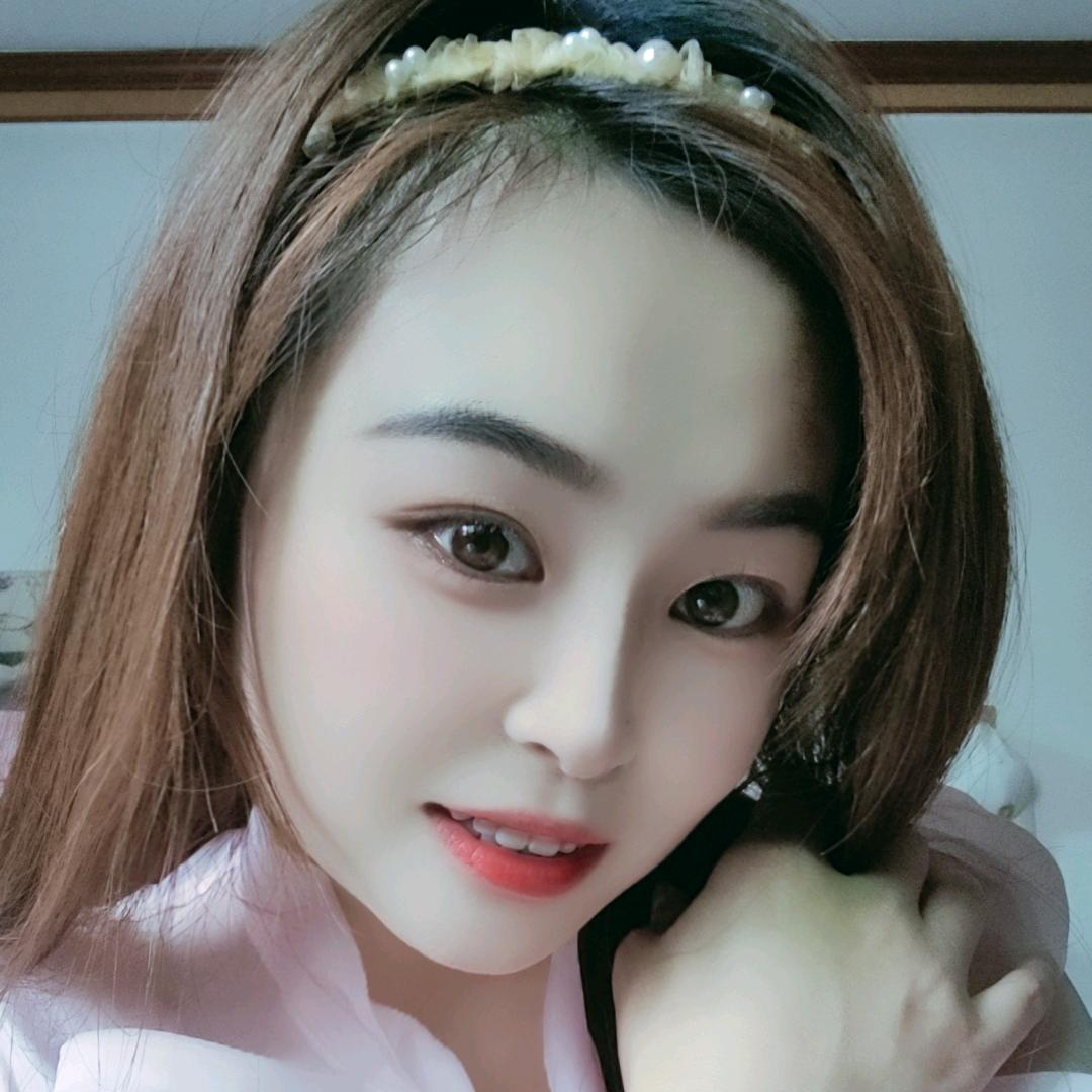 请叫我飛哥   拒绝私聊