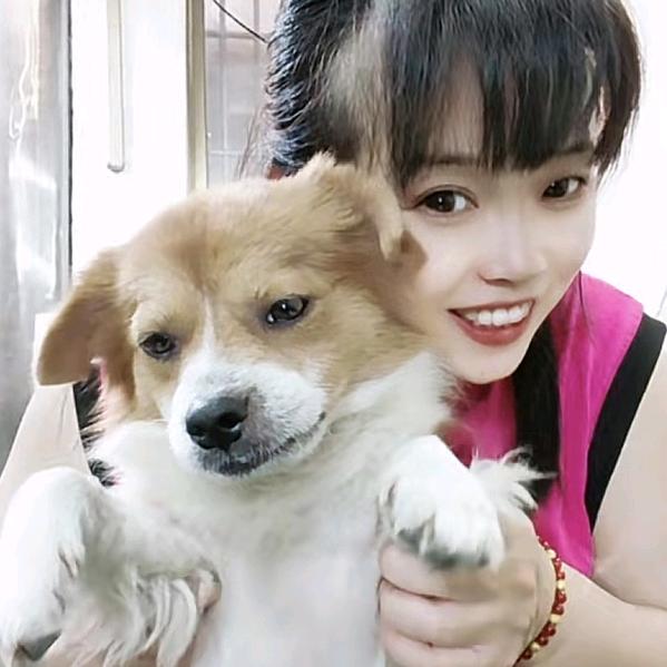 迷茫…印邓江…胖胖