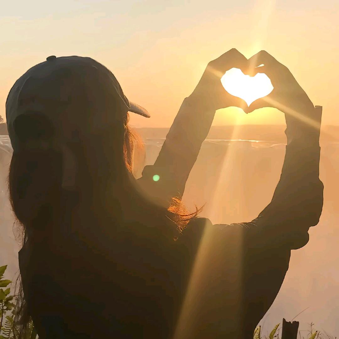 💐自由~随心💐