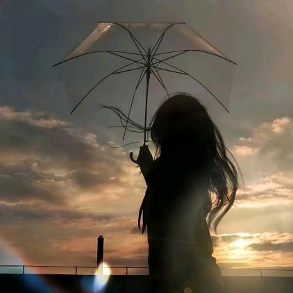 平江善水（spa馆）