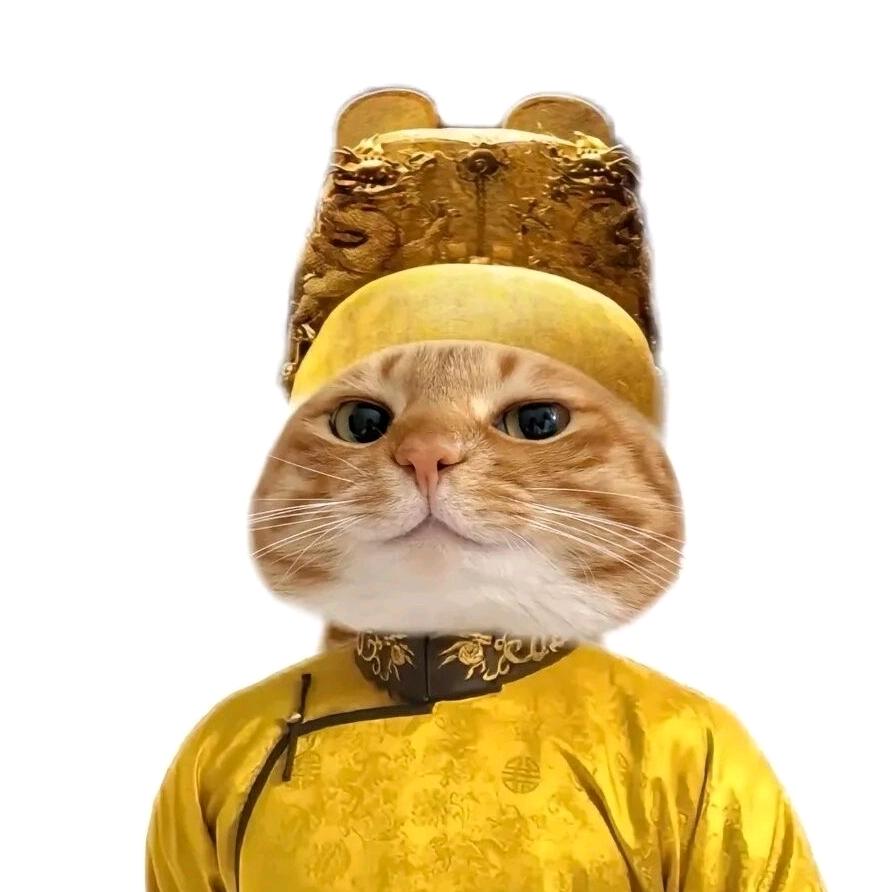 酱香鱿鱼串串大帝