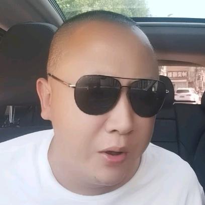 涛晟科贸