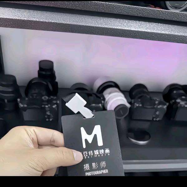 摄影互勉( 哈苏X2D)