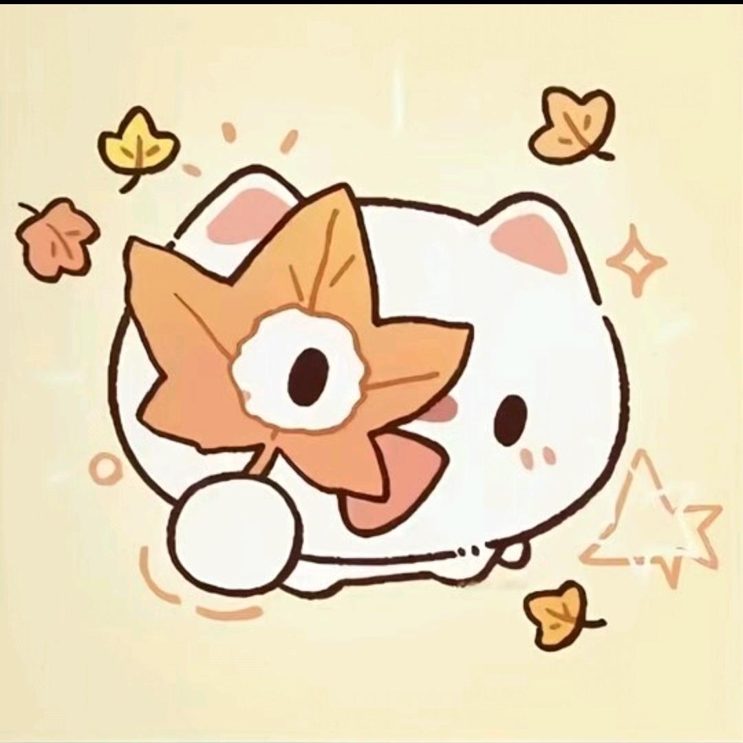 旧梦