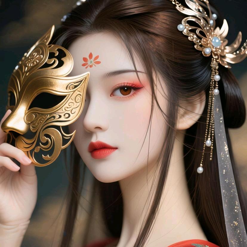 🍀এ᭄给糖就不闹ℳ᭄ꦿ