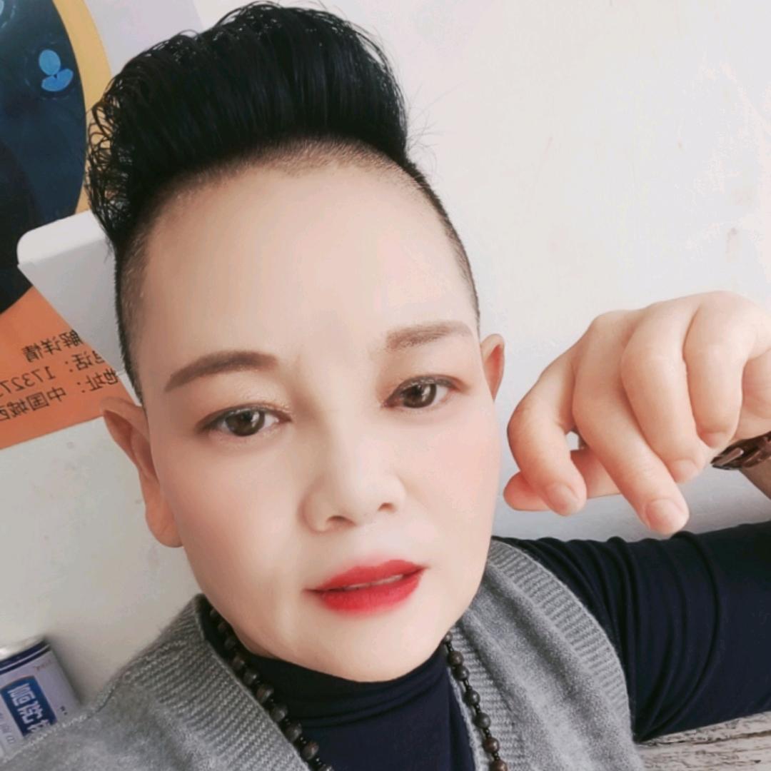 华丽友缘婚介公司