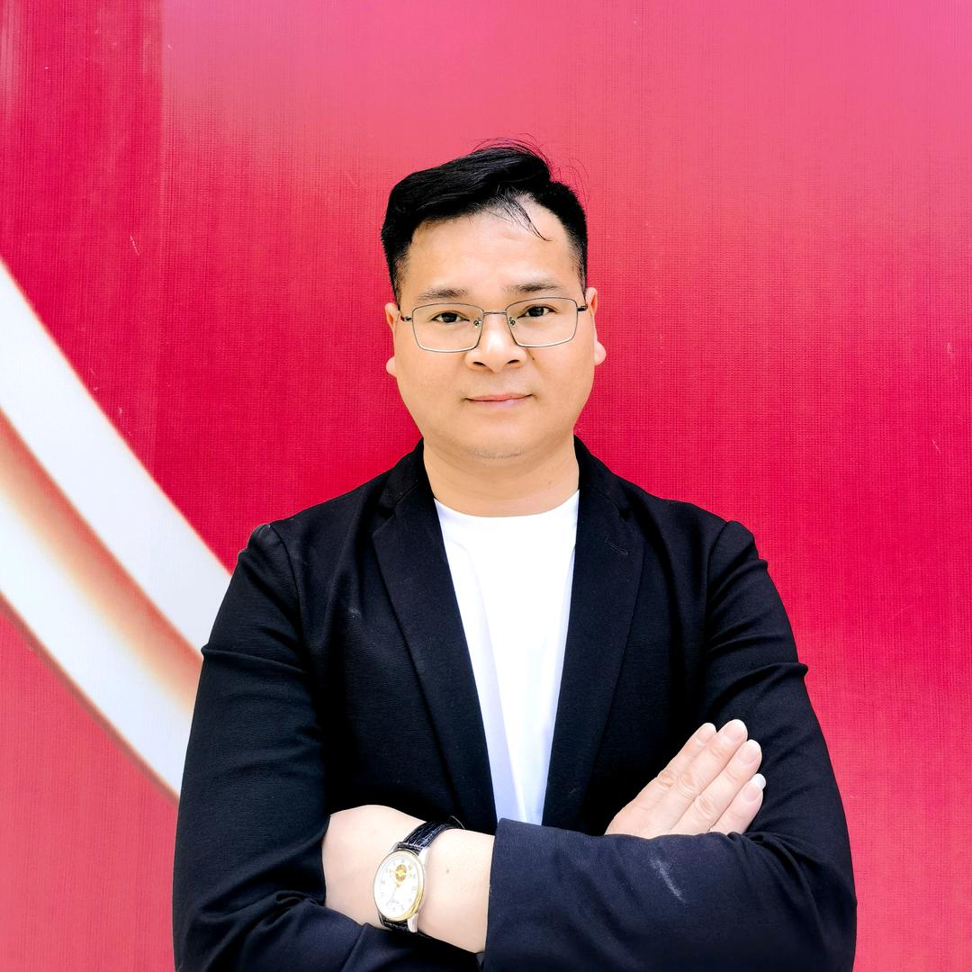 抚州楼梯哥