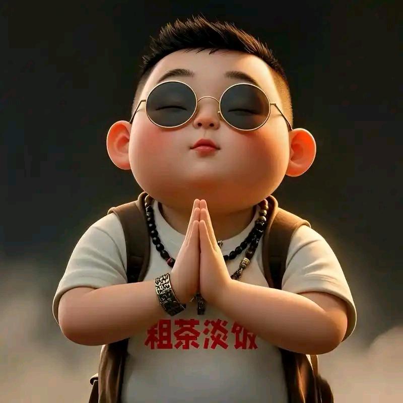 生哥
