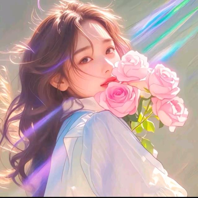 㜂孞🌹🌹