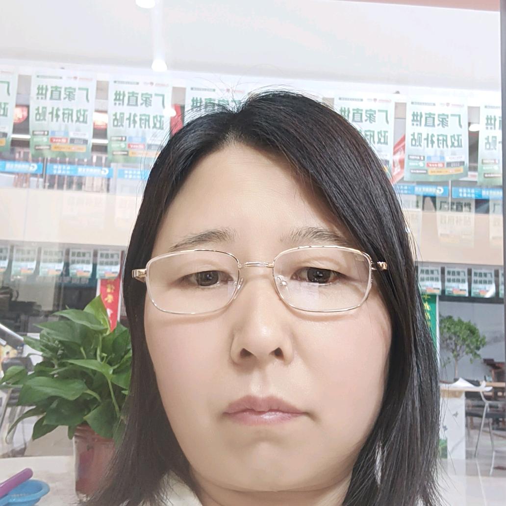 铸成金迪木门全屋定制白霞霞