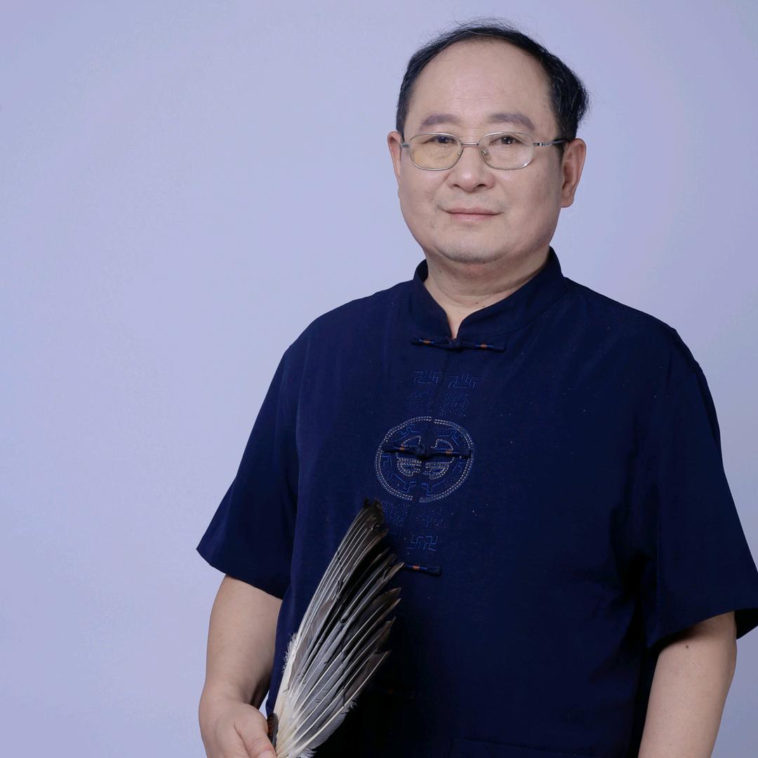 牛老师玉匣顺星