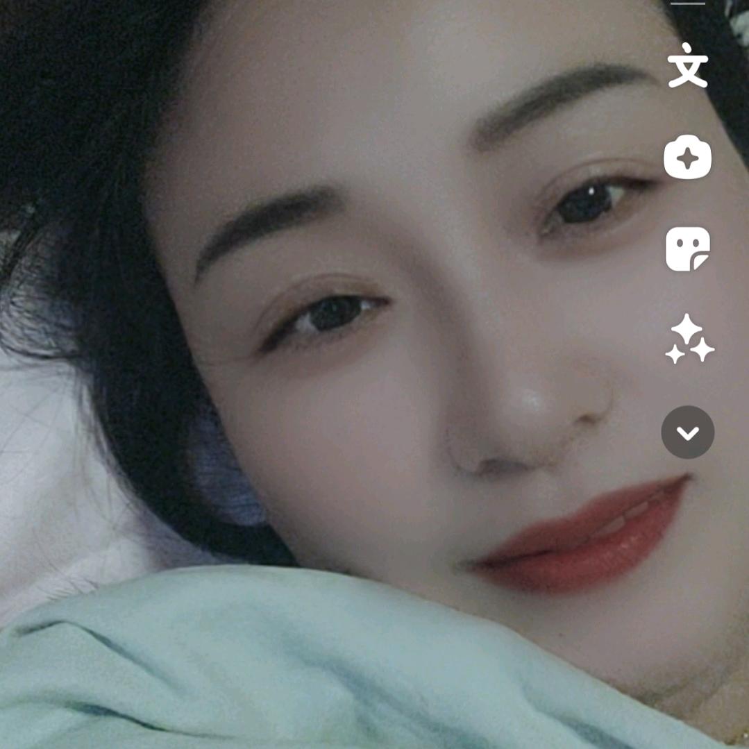 心中有佛
