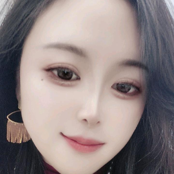 🌺☾⋆꯭᭄秀ོ儿࿐ 🌺