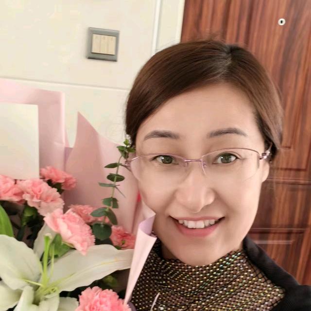 轻舞飞杨—30500